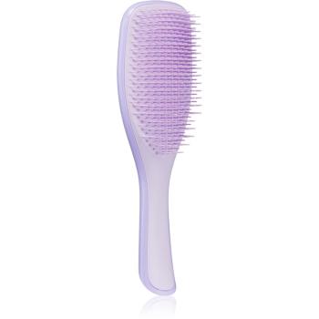 Tangle Teezer Ultimate Detangler Fine a Fragile Hypnotic Heather kefa pre všetky typy vlasov 1 ks