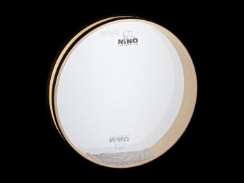 NINO SEA DRUM 14"