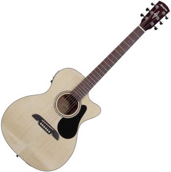 Alvarez RF26CE Natural