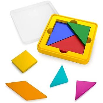 Osmo Tangram - Interaktívne vzdelávanie hrou - iPad (902-00020)