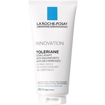 LA ROCHE-POSAY Toleriane Soin Lavant Jemný čistiaci krém 200 ml (3337875570404)