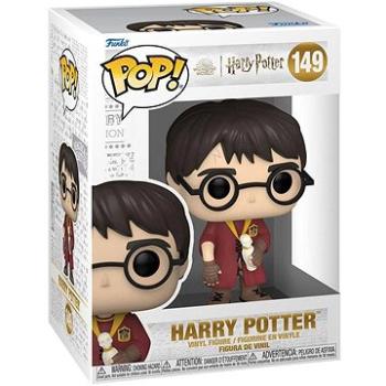 Funko POP! Harry Potter Anniversary – Harry (889698656528)