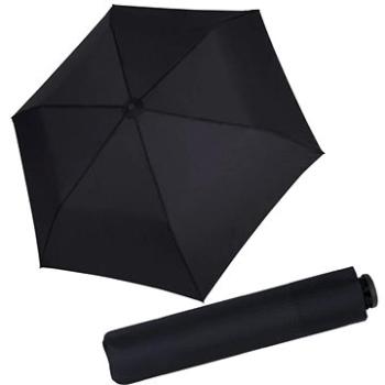 DOPPLER dáždnik Zero 99 čierny (9003034233773)