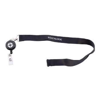 Datalogic Lanyard