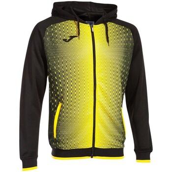 Joma  Mikiny Supernova Hooded  viacfarebny