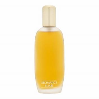 Clinique Aromatics Elixir parfémovaná voda pre ženy 100 ml