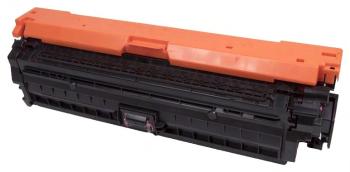 HP CE743A - kompatibilný toner HP 307A, purpurový, 7300 strán