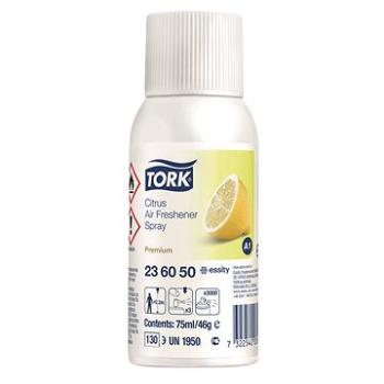 TORK Air-Fresh A1 citrusová vôňa 75 ml (7322540030082)
