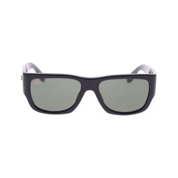 Ray-ban  Occhiali da Sole  Nomad RB2187 901/31  Slnečné okuliare Čierna