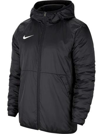 Pánska športová bunda Nike vel. 2XL