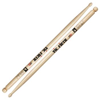 VIC FIRTH SCA Carm.Appice