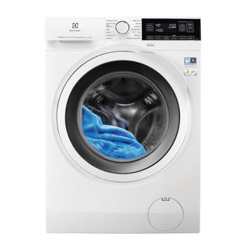 Electrolux EW7F348PWC