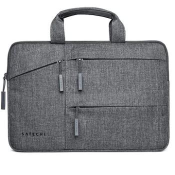 Satechi Fabric Laptop Carrying Bag 13 (ST-LTB13)