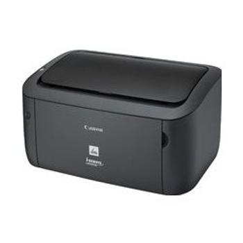 Canon i-SENSYS LBP6030B 8468B006 laserová tlačiareň