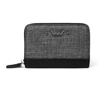 VUCH Jane Wallet (8595692001432)