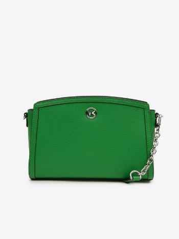 Michael Kors Cross body bag Zelená