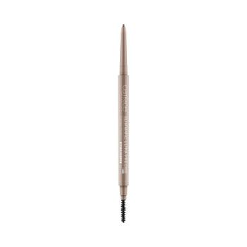 Catrice  Ultra Precise Slim'Matic Waterproof Eyebrow Pencil  Líčenie obočia Béžová