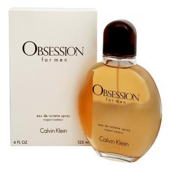 Calvin Klein Obsession 30ml