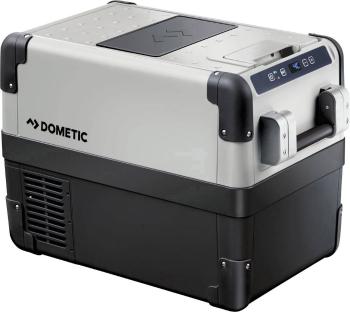 Dometic Group CoolFreeze CFX 28 chladiaci a mraziaci box En.trieda 2021: B (A - G) kompresor 12 V, 24 V, 230 V/AC  26 l