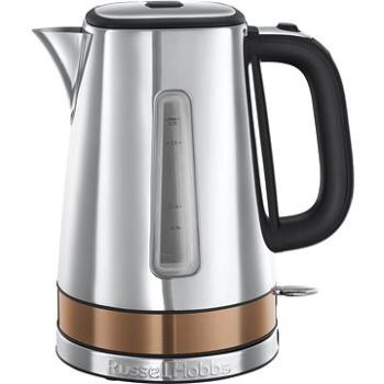 Russell Hobbs 24280-70 Luna Copper Accent (23602016002)