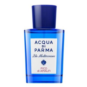 Acqua di Parma Blu Mediterraneo Fico di Amalfi toaletná voda unisex 75 ml