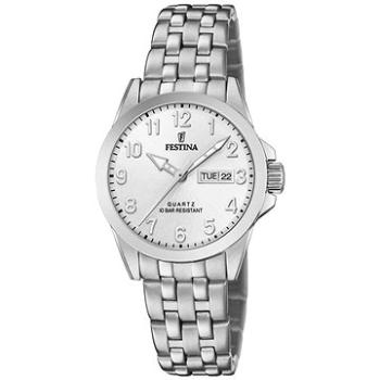 FESTINA Classic Bracelet 20455/1