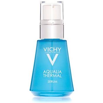 VICHY Aqualia Thermal Serum 30 ml (3337875588713)