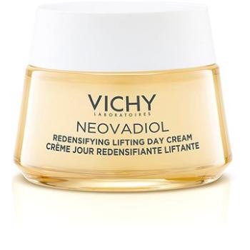 VICHY Neovadiol Denný krém Suchá pleť – perimenopauza 50 ml (3337875774161)