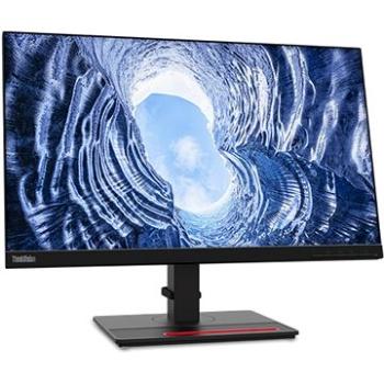 23,8 Lenovo ThinkVision T24h-20 (61F0GAT1EU)