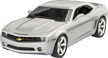 Revell 07648 Camaro Concept Car model auta, stavebnica 1:25