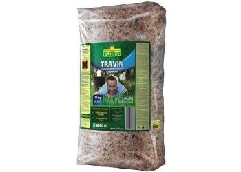 AGRO KT TRAVIN HNOJIVO 20 KG, 702711