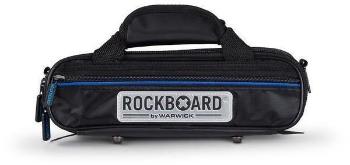 RockBoard PB No. 12 Pedalboard, obal na efekty