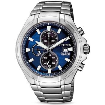 Citizen Super Titanium CA0700-86L - 30 dní na vrátenie tovaru, Garancia originality