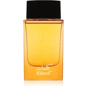 Arabian Oud Kalemat parfumovaná voda unisex 50 ml