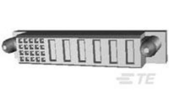 TE Connectivity MULTI-BEAM Product FamilyMULTI-BEAM Product Family 1-6450142-3 AMP