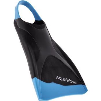 AquaWave Spina Fins 43 – 44 (5902786334957)