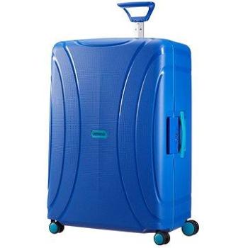 American Tourister Spinner 75 Lock´n´Roll (5414847609701)