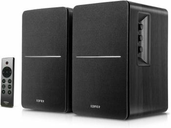 Edifier 2.0 R1280DBS Black