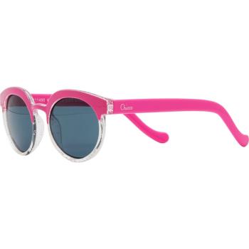 Chicco Sunglasses 4 years + slnečné okuliare Pink 1 ks