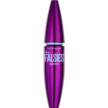 MAYBELLINE New York The Falsies Volum Express maskara, 9 ml (3600531507268)