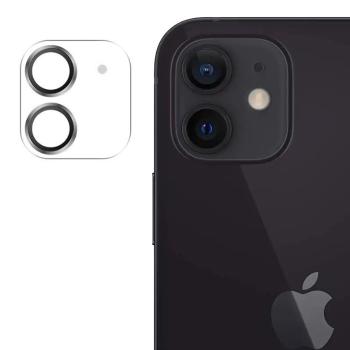 Ochranné sklo na kameru Joyroom pre Apple iPhone 12 Mini  KP14051
