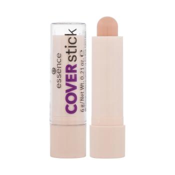 Essence  Concealer Coverstick  Korektory & korektory očných vačkov Béžová