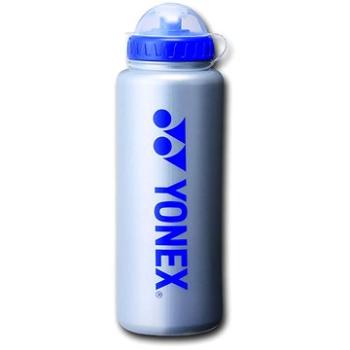 Yonex 1000 ml, strieborná (AC588 silver)