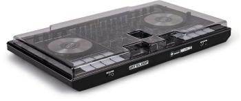 Decksaver Reloop Mixon 4