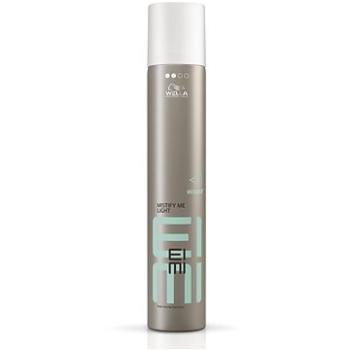 WELLA PROFESSIONALS Eimi Fixing Hairsprays Mistify Me Light 500 ml (8005610640471)