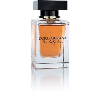 Dolce & Gabbana The One 50 ml (3423478452558)