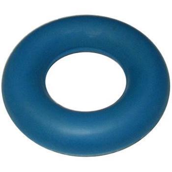 Lifefit Rubber Ring - Posilňovacie koliesko (4891223091441)