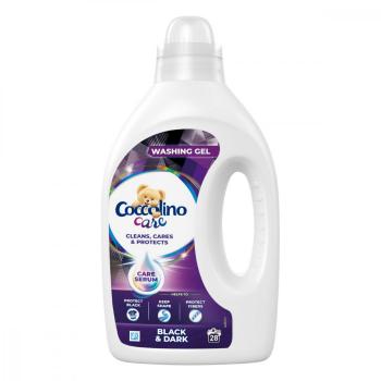 COCCOLINO LIQUID DETERGENT 28 SC 1,12 L