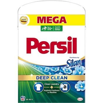 PERSIL Freshness by Silan 4,8 kg (80 praní) (9000101574999)