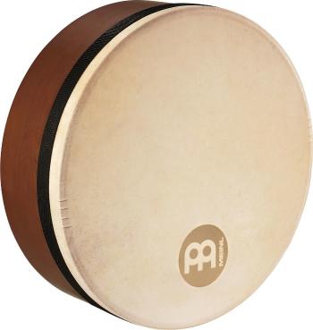 Meinl FD12BE 12" Ručný bubienok